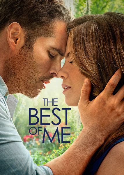 watch the best of me|the best of me netflix.